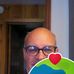 Jeffry Werner - Facebook