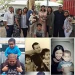 Werner Edmund Jeffery - @jefferywerner - Instagram