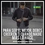 Bradley Wesley Jeffery - @bradleywesleyjeffery - Instagram