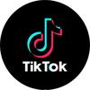 Jeff Wesley - @jeffwesley1 - TikTok