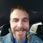 Jeffery - @jefferywesley600 - Instagram