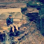 Jeffery Michael Wesley - @jeffery.m.wesley - Instagram