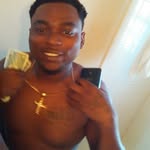 Jeffery Wesley - @jeffery.wesley - Instagram
