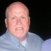 Jeffery Wesley - Facebook