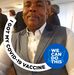 Jeffery Wesley - Facebook