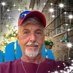 Jeffery Wesley - @jefferywesley11 - Instagram