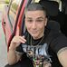 Jeffery Wesley - Facebook