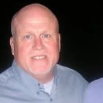 Jeffery Wesley - @jefferywesley68 - Instagram