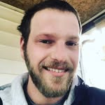 Jeffery Wesley - @jefferywesley1 - Instagram