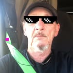 Jeffery Wesley - @jefferywesley8 - Instagram