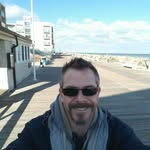 Jeffery Wesley - @jefferywesl - Instagram