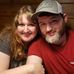 Jeffery Wesley - Facebook