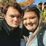 Jeffery Wesley Saxon II - @j_saxon97 - Instagram