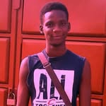 jefferywesley - @jefferywesley - Instagram