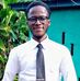 Jeffrey J. Wesley Jr. - Facebook