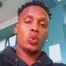 Jeffrey Wesley - Facebook