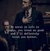 Jeffrey Wesley - Facebook