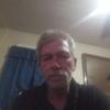 Jeffrey Wesley - @user6330356677908 - TikTok