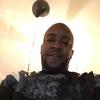 Jeffrey Wesley - @jeffreywesley2 - TikTok