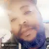 Jeffrey Wesley - @jeffrey.wesley - TikTok