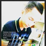 Wesley Jeffery - @wesleyjeffery - Instagram