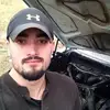 wesleyjefferys - @wesleyjefferys - TikTok