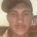 Jeffery Wesson - Facebook
