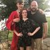 Jeffery Wesson - Facebook