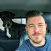 Jeffery wesson - @wesson3330 - TikTok