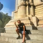 Jeffery Wesson - @jeffery_wesson - Instagram