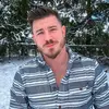 jeffery wesson - @jefferywesson1 - TikTok