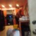Jeffery Wesson - Facebook