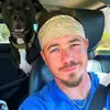 jeffery wesson - @3827jefgery - TikTok