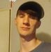 Jeffery Wesson - Facebook