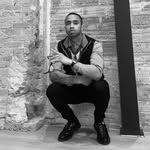 Jeffery Wesson Jr - @jeffwessj - Instagram