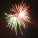 Jeffrey Wesson - Facebook