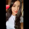 Jeffrey Wesson - @jeffreywesson796 - TikTok