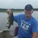 Jeffrey Wesson - Facebook