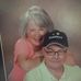 Jeffrey Wesson - Facebook