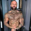 Jeffrey Wesson__👊👊 - @jeffrey.wesson__ - TikTok