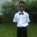 Jeffery Westerfield - Facebook