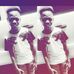 Jeffery Westerfield - Facebook