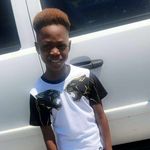 jefferywesterfield - @jefferywesterfield7 - Instagram