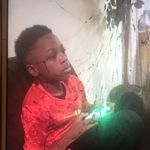 Jefferywesterfield - @jefferywesterfield3 - Instagram