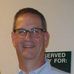 Jeffrey C Westerfield - Facebook