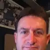 Jeffrey Westerfield - @jeffrey.westerfie - TikTok