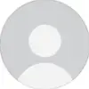 jf.westerfield - @jf.westerfield - TikTok