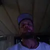 J wiley27 - @jefferywiley27 - TikTok