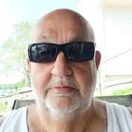 Jeff Wiley - @jefferywiley27 - Instagram