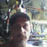 jeffery alan wiley sr - @jefferyalanwiley - Instagram